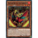 Avatar Roi du Feu Garunix (C) [SR14]