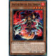 Avatar Roi du Feu Yaksha (C) [SR14]