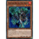 Avatar Roi du Feu Kirin (C) [SR14]