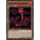 Dogoran, Kaiju des Flammes Enragées (C) [SR14]