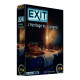 EXIT - L'Héritage du Voyageur (Confirmé)