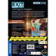 EXIT - L'Héritage du Voyageur (Confirmé)