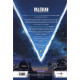 VALERIAN – Le jeu de rôle des agents spatio-temporels : Livre de base