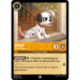 Patch : Chiot intimident [Les Terres d'Encres]