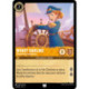 Wendy Darling : Talentueuse navigatrice [Les Terres d'Encres]