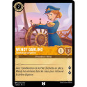 Wendy Darling : Talentueuse navigatrice [Les Terres d'Encres]
