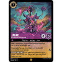 Jafar : Illusionniste ensorcelant [Les Terres d'Encres]