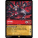 Idre : Serpent mortel [Les Terres d'Encres]