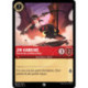 Jim Hawkins : Cherche de sensations fortes [Les Terres d'Encres]