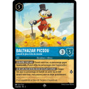 Balthazar Picsou : Canard le plus riche du monde [Les Terres d'Encres]