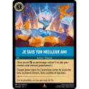 Je suis ton meilleur ami [Les Terres d'Encres]