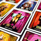 Le Roy des Ribauds - Micro Game