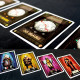 Le Roy des Ribauds - Micro Game