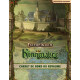 Kingmaker Carnet de bord du Royaume - Pathfinder 2eme édition