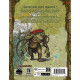 Kingmaker Carnet de bord du Royaume - Pathfinder 2eme édition