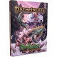 Kingmaker : Le Bestiaire 5E - Pathfinder 2eme édition