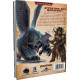 Kingmaker : Le Bestiaire 5E - Pathfinder 2eme édition