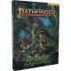 Kingmaker : Guide des Compagnons - Pathfinder 2eme édition