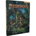 Kingmaker : Guide des Compagnons - Pathfinder 2eme édition