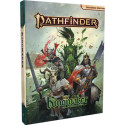 Kingmaker - Pathfinder 2eme édition