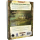 Kingmaker - Pathfinder 2eme édition