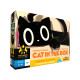 Cat in the box (version française)