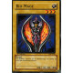 Bio-Mage (C)