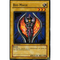 Bio-Mage (C) [LDC]