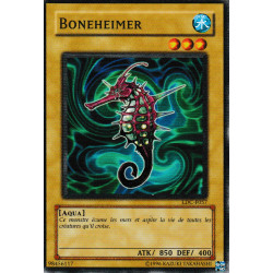 Boneheimer (C)