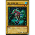 Boneheimer (C) [LDC]