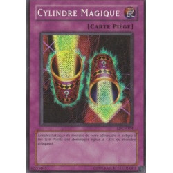 Cylindre Magique (STR)