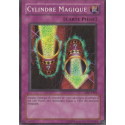 Cylindre Magique (STR) [LDC]