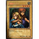 Elf Gemini (STR)
