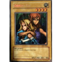 Gemini Elf (STR) [LDC]