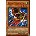 Garuda l'Esprit du Vent (C) [LDC]