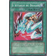 L'Attaque du Dragon (C) [LDC]