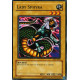 Lady Sphyra (C)