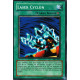Laser Cyclon (C)