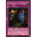 Le Repère du Crâne (C) [LDC]