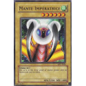 Mante Impératrice (C) [LDC]