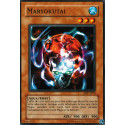 Maryokutai (C) [LDC]