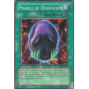 Masque de Dissipation (SR) [LDC]