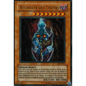 Necrofear des Ténèbres (UR) [LDC]