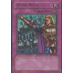 Ordre Royal (UR)