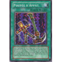 Poupée d'Appât (C) [LDC]