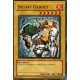 Soldat Gadget (C) [LDC]