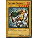 Soldat Gadget (C) [LDC]