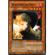 Sorcière du Feu (C)