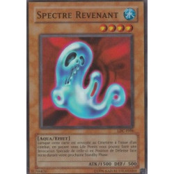 Spectre Revenant (SR)