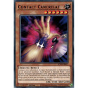 Contact Cancrelat (C) [SDCB]